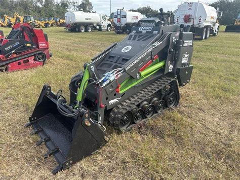 cougar cg827 skid steer|cougar cg827 specs.